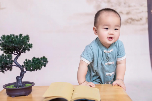 天水孕妇子痫是什么症状