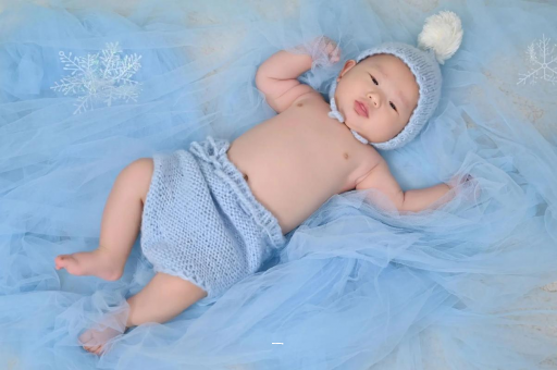 天水宝宝不肯吸母乳怎么办