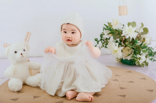 天水孕妇为什么会头晕